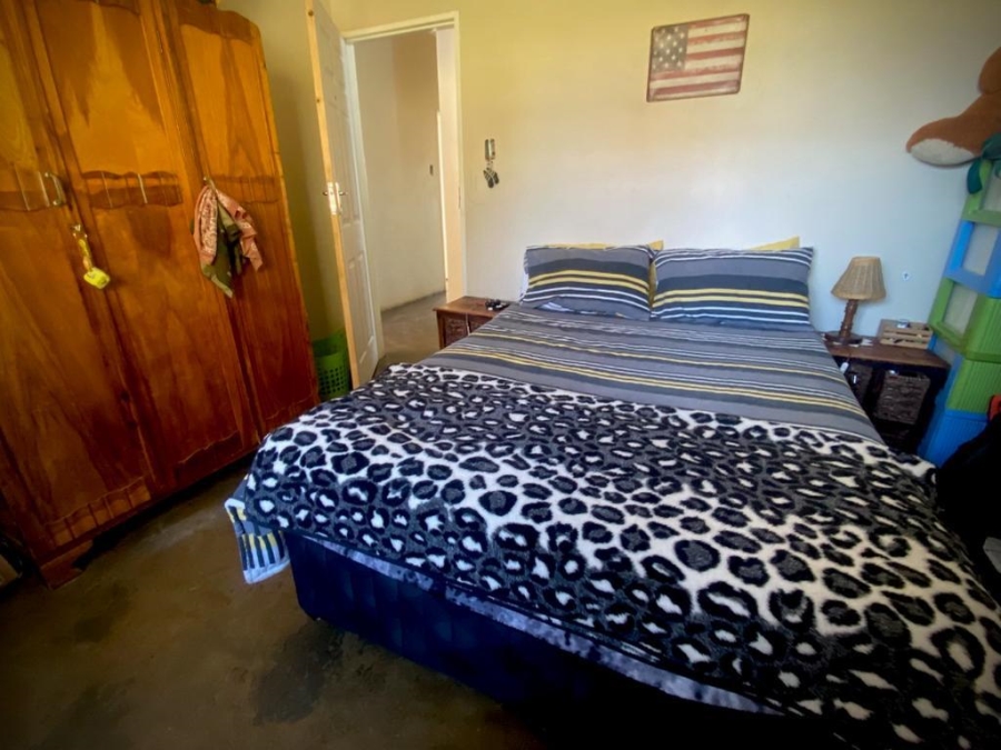 6 Bedroom Property for Sale in Bainsvlei Free State